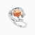 LDR3021 - Floral Diamond Ring in 18K Gold - 144100300751141-3.jpg