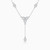 LDE668 - Pear Diamond Necklace in 18K Gold - 144500302411451-1.jpg LDE668 - Pear Diamond Necklace in 18K Gold - 144500302411451-1.jpg