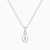 LDE666 - Pear Diamond Necklace in 18K Gold - 144500302371451-1.jpg