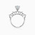 LDR793 - Circle Diamond Ring in 18K Gold - 144103300671141-4.jpg