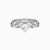 LDR793 - Circle Diamond Ring in 18K Gold - 144103300671141-1.jpg