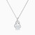 LDE671 - Rectangle Diamond Necklace in 18K Gold - 144501100071451-1.jpg LDE671 - Rectangle Diamond Necklace in 18K Gold - 144501100071451-1.jpg