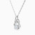 LDE671 - Rectangle Diamond Necklace in 18K Gold - 144501100071451-3.jpg LDE671 - Rectangle Diamond Necklace in 18K Gold - 144501100071451-3.jpg