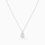LDE671 - Rectangle Diamond Necklace in 18K Gold - 144501100071451-4.jpg