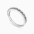 LDR779 - Slim Diamond Eternity Ring in 18K Gold - 144150300601151-2.jpg