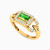 LGS418 - Green Stones Full Set in 18K Gold (3 Pieces) - 113016501062001-5.jpg