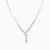 LDN2009 - Y-Shaped Diamond Necklace in 18K Gold - 144500301151451-4.jpg