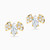 LGE97 - Marquise Cubic Zirconia Stud Earrings in 18K Gold - 314031800362001-1.jpg