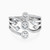 LDR3048 - Multi-shaped Diamond Ring in 18K Gold - 144100301481141-1.jpg