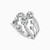 LDR3048 - Multi-shaped Diamond Ring in 18K Gold - 144100301481141-3.jpg