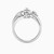 LDR3048 - Multi-shaped Diamond Ring in 18K Gold - 144100301481141-4.jpg