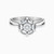 LDR3041 - Circular Diamond Ring in 18K Gold - 144100300881141-1.jpg