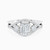 LDR3042 - Multi-shaped Diamond Ring in 18K Gold - 144100300921141-1.jpg
