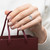 LDR3042 - Multi-shaped Diamond Ring in 18K Gold - 144100300921141-2.jpg