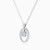 LDN2016 - Oval Diamond Necklace in 18K Gold - PZ40-449-3.jpg