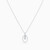 LDN2016 - Oval Diamond Necklace in 18K Gold - PZ40-449-4.jpg