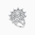 LDR3043 - Multi-shaped Diamond Ring in 18K Gold - 144100300931141-3.jpg