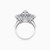 LDR3043 - Multi-shaped Diamond Ring in 18K Gold - 144100300931141-4.jpg