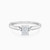 LDR818 - Rectangle Diamond Ring in 18K Gold - 144100305161151-1.jpg