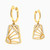 LDE711 - Le Soliel Rectangle Diamond Drop Earrings in 18K Gold - 144202200382001-4.jpg