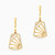 LDE711 - Le Soliel Rectangle Diamond Drop Earrings in 18K Gold - 144202200382001-3.jpg