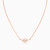 LDN2018 - Le Soliel Rising Sun Diamond Necklace in 18K Gold - 144502200353451-4.jpg