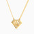 LDN2020 - Le Soliel Triangle Diamond Necklace in 18K Gold - 144502200372451-3.jpg