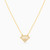 LDN2020 - Le Soliel Triangle Diamond Necklace in 18K Gold - 144502200372451-4.jpg