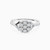 MLR816 - Circular Diamond Ring in 18K Gold - 141101100241151-1.jpg