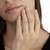 MLR815 - Multi-Shaped Diamond & Pearl Two-Headed Ring in 18K Gold - 141101100381151-2.jpg