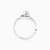 MLR814 - Hexagon Diamond & Pearl Ring in 18K Gold - 141101100361151-4.jpg
