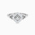 LDR815 - Square Diamond Ring in 18K Gold - 144100305171151-1.jpg