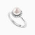 MLR812 - Circular Diamond & Pearl Ring in 18K Gold - 144100308221151-3.jpg