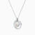 MLN1424 - Circular Diamond & Pearl Necklace in 18K Gold - 144500308371451-3.jpg