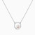 MLN1426 - Hexagon Diamond & Pearl Necklace in 18K Gold - 141501100361451-1.jpg