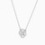 MLN1432 - Clover Diamond Necklace in 18K Gold - 141501100271451-3.jpg