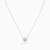 MLN1431 - Snowflake Diamond Necklace in 18K Gold - 141501100261451-4.jpg