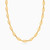 LGS437 - Jewelry Set in 18K Gold (2 Pieces) - 113016501082001-2.jpg