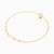 MLB659 - Chain Bracelet in 18K Gold - 111101400632180-3.jpg