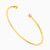 MLB653 - Pearl Cuff Bracelet in 14K Gold - 101091800032001-4.jpg