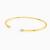 MLB653 - Pearl Cuff Bracelet in 14K Gold - 101091800032001-3.jpg
