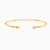 MLB653 - Pearl Cuff Bracelet in 14K Gold - 101091800032001-1.jpg