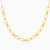 MLN1435 - Chain Necklace in 18K Gold - 111051401792400-1.jpg