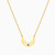 MLN1467 - Cescent Moon Blue Stone Necklace In 14K Gold - 101051800592401-1.jpg
