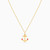 MLN1459 - Anchor Enamel Coated Necklace in 14K Gold - 101051800512401-4.jpg