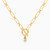 MLN1451 - Linked Pearl Necklace in 18K Gold - 111051800172401-1.jpg