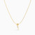 MLN1450 - Twisted Pearl Necklace in 18K Gold - 111051800162401-4.jpg