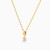 MLN1449 - Single Pearl Necklace in 18K Gold - 111051800152401-3.jpg