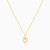 MLN1447 - Circular Pearl Necklace in 18K Gold - 111051800132401-4.jpg