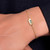 MLB673 - Baguette Colored Stone Chain Bracelet in 14K Gold - 101101400222181-2.jpg